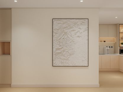 The Capers Landed-未命名 14-20251215-214733