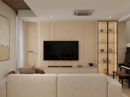 The Capers Landed-未命名 16-20251215-214733