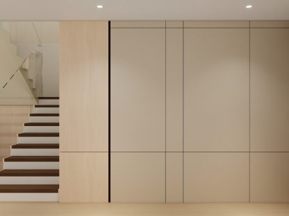 The Capers Landed-未命名 17-20251215-214733