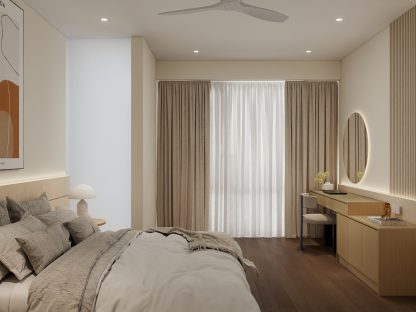 The Capers Landed-未命名 22-20251215-214734