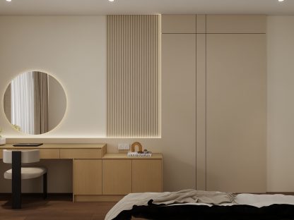 The Capers Landed-未命名 23-20251215-214733