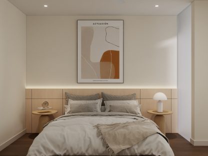 The Capers Landed-未命名 24-20251215-214733