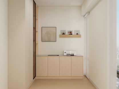 The Capers Landed-未命名 3-20251215-214733