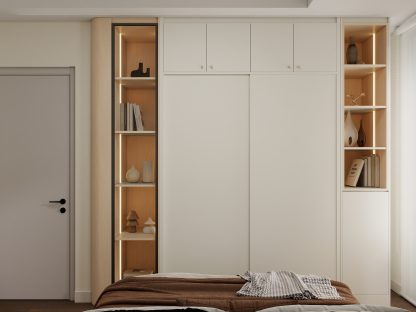 The Capers Landed-未命名 31-20251215-214733