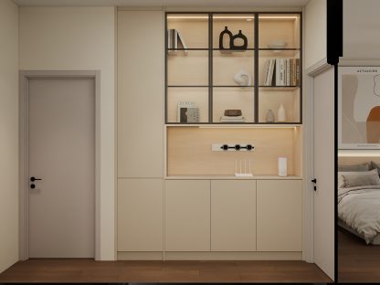 The Capers Landed-未命名 34-20251215-214733