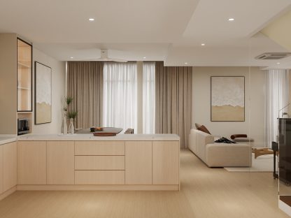 The Capers Landed-未命名 5-20251215-214734