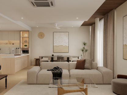 The Capers Landed-未命名 6-20251215-214733