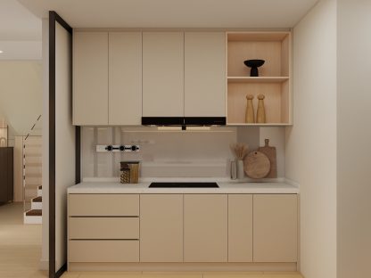 The Capers Landed-未命名 8-20251215-214733