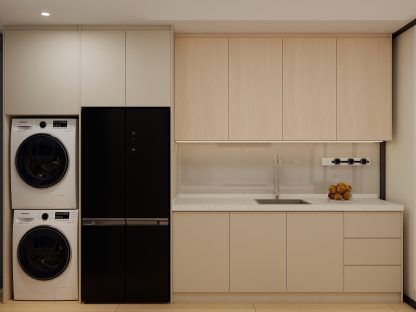 The Capers Landed-未命名 9-20251215-214733