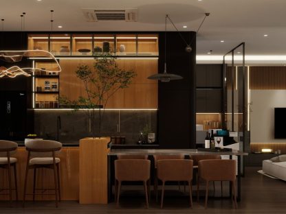 VELA SHOWROOM OFFICE -未命名-20260423-191407