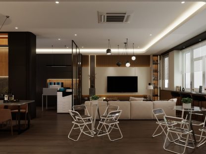 VELA SHOWROOM OFFICE -未命名-20260423-191410