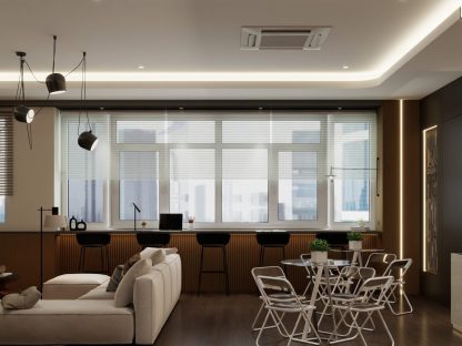 VELA SHOWROOM OFFICE -未命名-20260423-191414