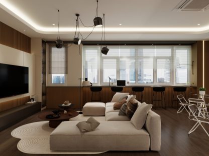 VELA SHOWROOM OFFICE -未命名-20260423-191418
