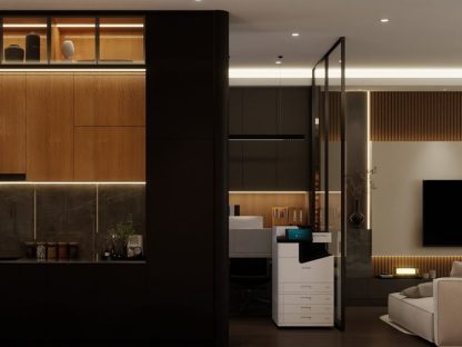 VELA SHOWROOM OFFICE -未命名-20260423-191422