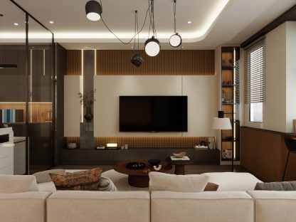 VELA SHOWROOM OFFICE -未命名-20260423-191426