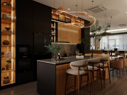 VELA SHOWROOM OFFICE -未命名-20260423-191430