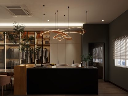 VELA SHOWROOM OFFICE -未命名-20260423-191434