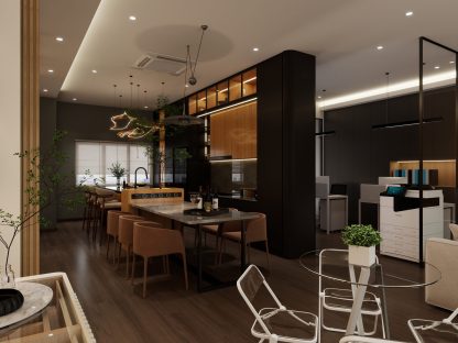 VELA SHOWROOM OFFICE -未命名-20260423-191440