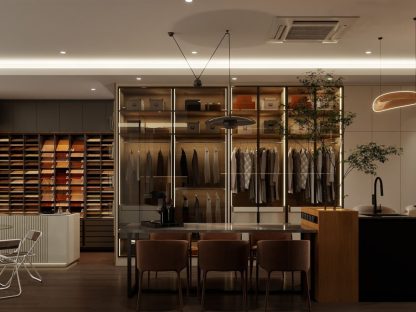 VELA SHOWROOM OFFICE -未命名-20260423-191445