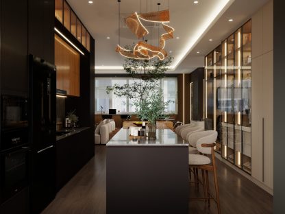 VELA SHOWROOM OFFICE -未命名-20260423-191451