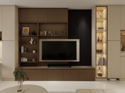 ZenithResidence_B6-8_PN-未命名 0-20251226-171754