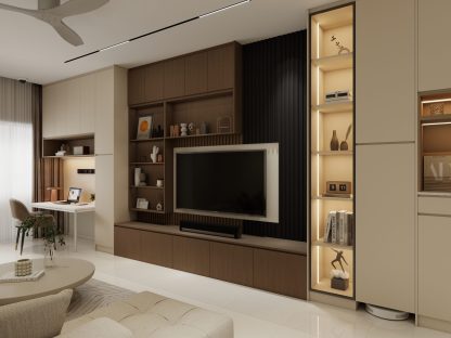 ZenithResidence_B6-8_PN-未命名 1-20251226-171754