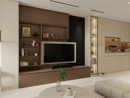 ZenithResidence_B6-8_PN-未命名 2-20251226-171754