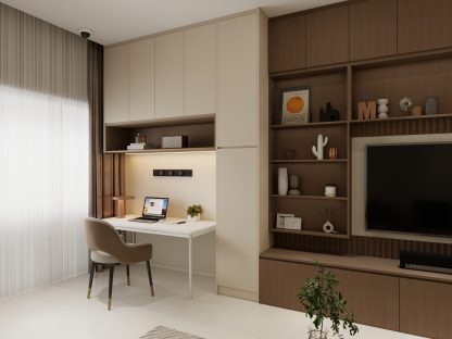 ZenithResidence_B6-8_PN-未命名 3-20251226-171754