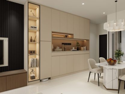 ZenithResidence_B6-8_PN-未命名 4-20251226-171754