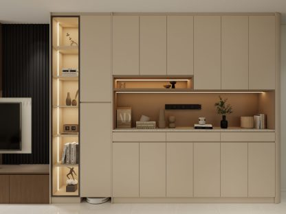 ZenithResidence_B6-8_PN-未命名 5-20251226-171754