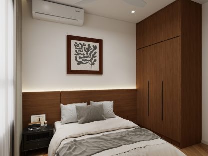 floor plan-卧室 0-20260526-120454