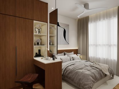 floor plan-卧室 1-20260526-120454