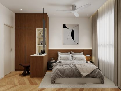 floor plan-卧室 5-20260526-120454