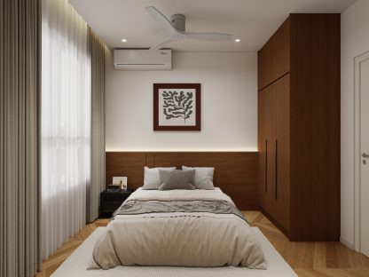 floor plan-卧室 7-20260526-120456