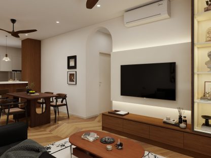 floor plan-客餐厅 12-20260526-120454