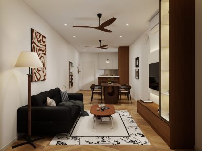 floor plan-客餐厅 15-20260526-120455