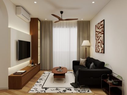 floor plan-客餐厅 16-20260526-120455