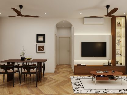 floor plan-客餐厅 17-20260526-120455