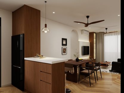 floor plan-客餐厅 18-20260526-120455
