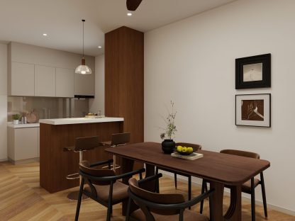 floor plan-客餐厅 20-20260526-120455