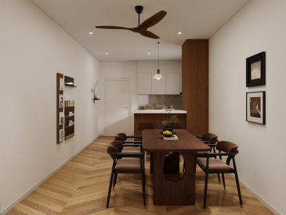 floor plan-客餐厅 21-20260526-120455