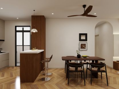 floor plan-客餐厅 22-20260526-120454