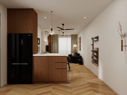 floor plan-客餐厅 26-20260526-120454